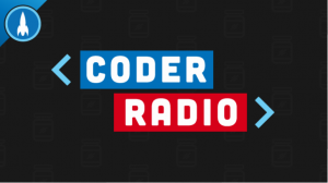 Java Justice | Coder Radio 383